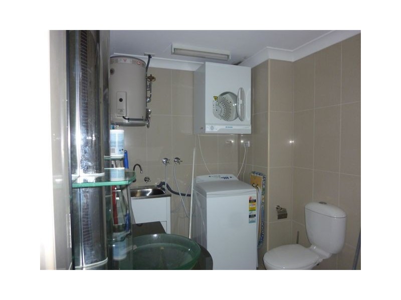 22/24 Harvey Street, Darwin NT 0800