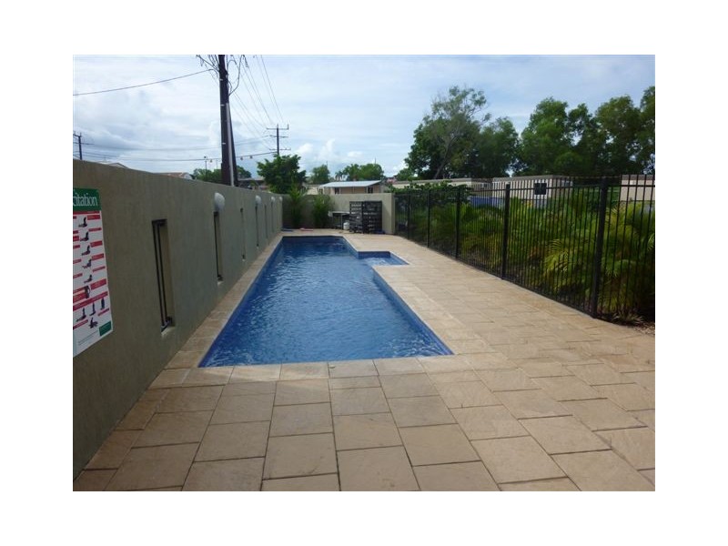 22/24 Harvey Street, Darwin NT 0800