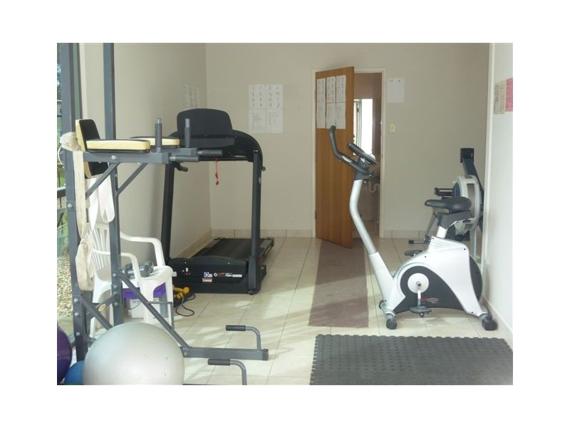 22/24 Harvey Street, Darwin NT 0800