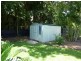34 Mahony Circuit, Driver NT 0830