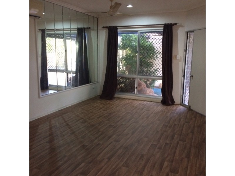 34 Mahony Circuit, Driver NT 0830