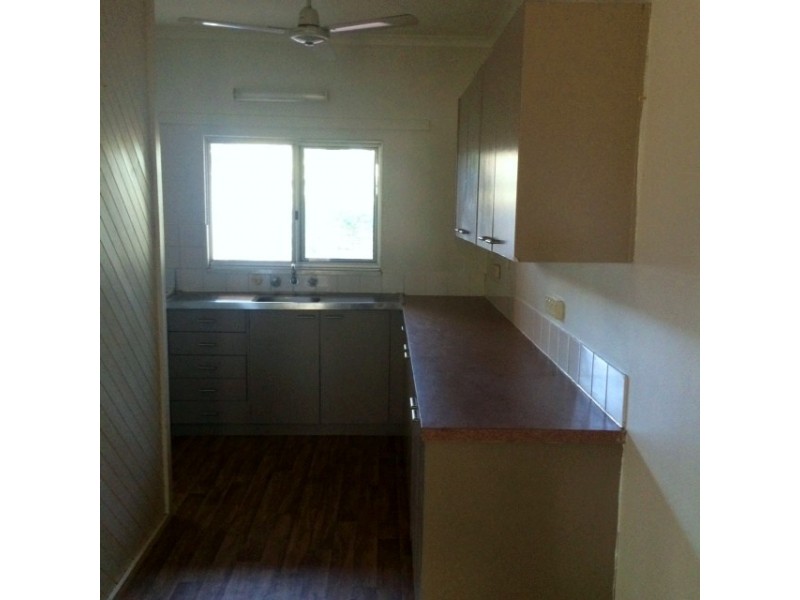 34 Mahony Circuit, Driver NT 0830