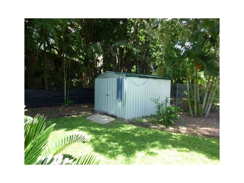 34 Mahony Circuit, Driver NT 0830