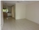48 Carpentier Crescent, Wagaman NT 0810