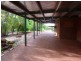 48 Carpentier Crescent, Wagaman NT 0810
