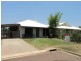 37 Hedley Place, Durack NT 0830