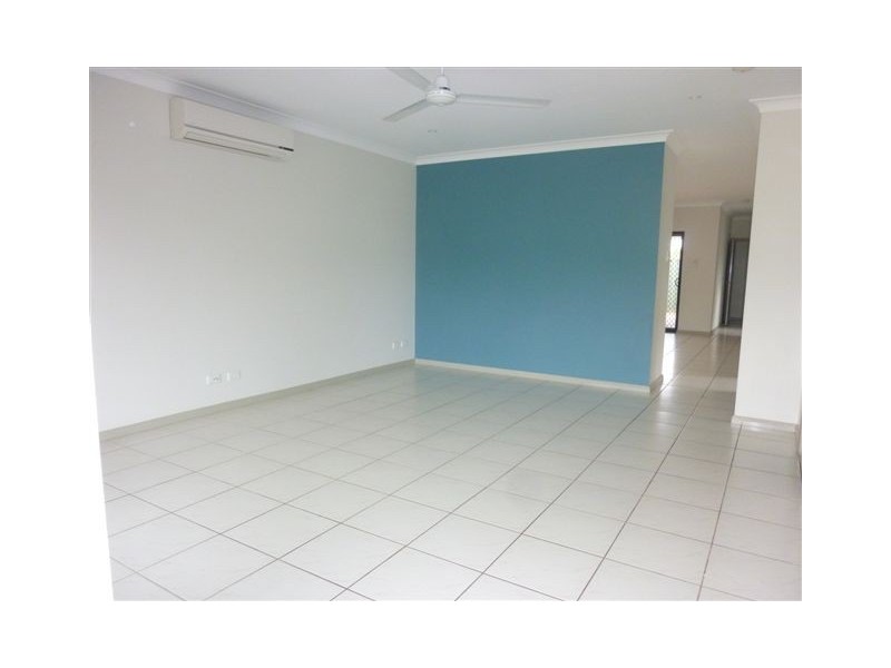 37 Hedley Place, Durack NT 0830