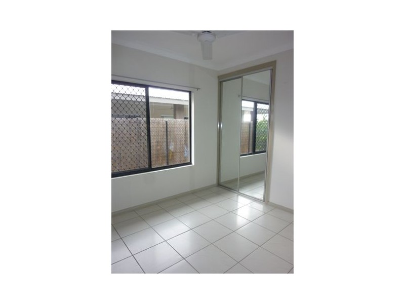 37 Hedley Place, Durack NT 0830