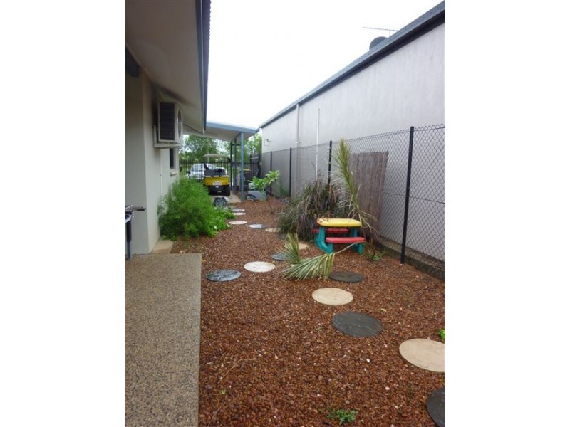 37 Hedley Place, Durack NT 0830
