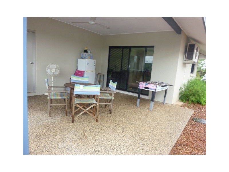 37 Hedley Place, Durack NT 0830