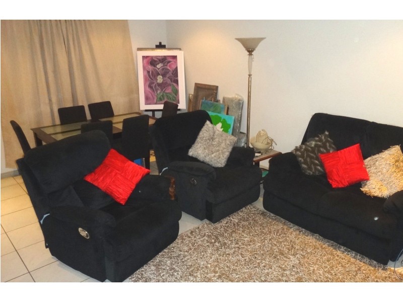 37 Hedley Place, Durack NT 0830