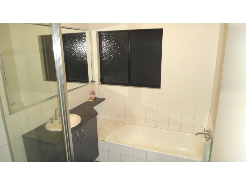 37 Hedley Place, Durack NT 0830