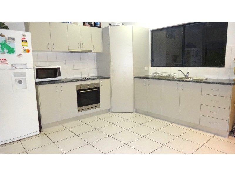 37 Hedley Place, Durack NT 0830