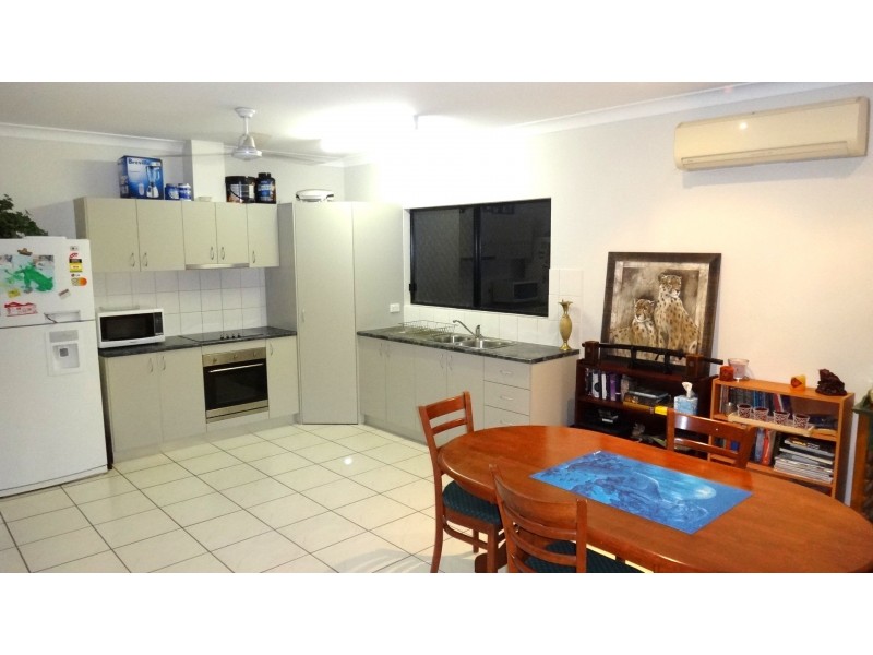 37 Hedley Place, Durack NT 0830