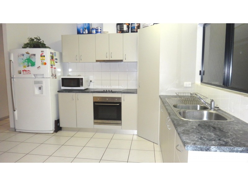 37 Hedley Place, Durack NT 0830