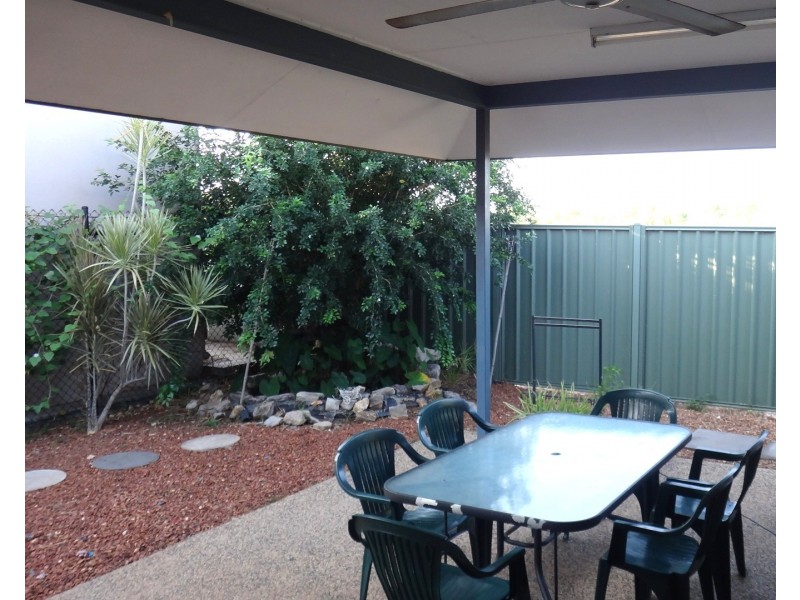 37 Hedley Place, Durack NT 0830