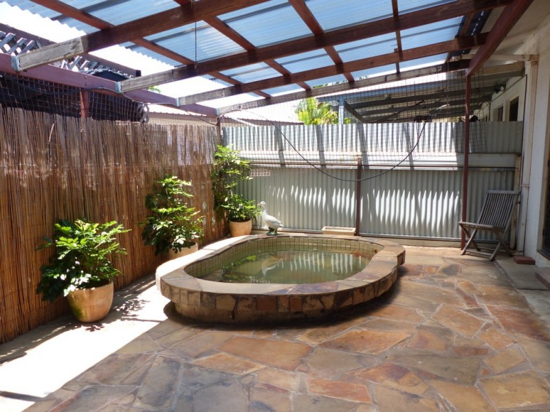 2/2 Timor Court, Leanyer NT 0812