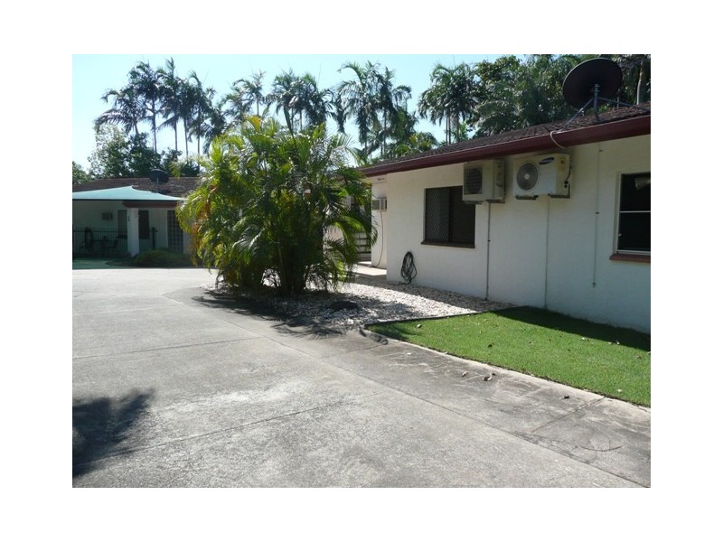 2/2 Timor Court, Leanyer NT 0812