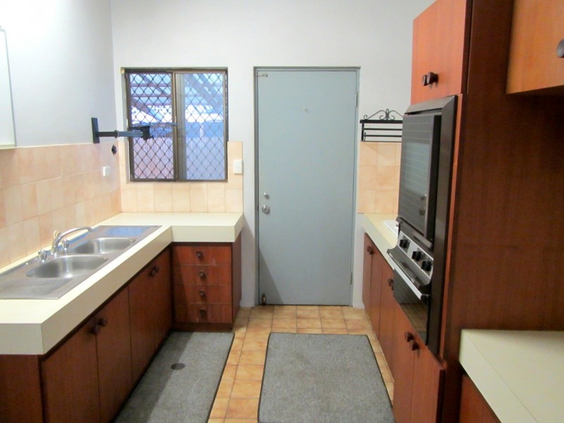 2/2 Timor Court, Leanyer NT 0812