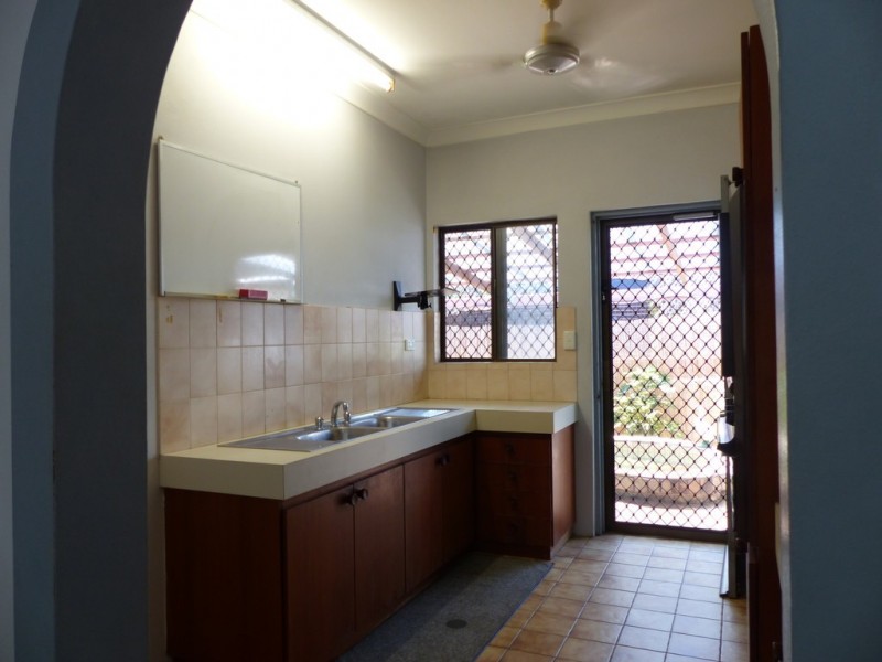 2/2 Timor Court, Leanyer NT 0812