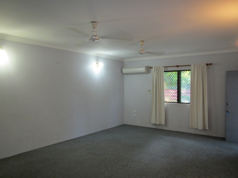 2/2 Timor Court, Leanyer NT 0812