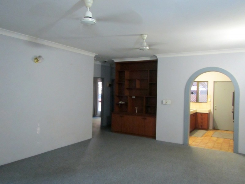 2/2 Timor Court, Leanyer NT 0812