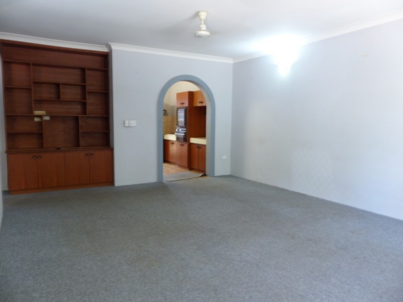 2/2 Timor Court, Leanyer NT 0812