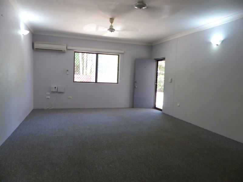 2/2 Timor Court, Leanyer NT 0812