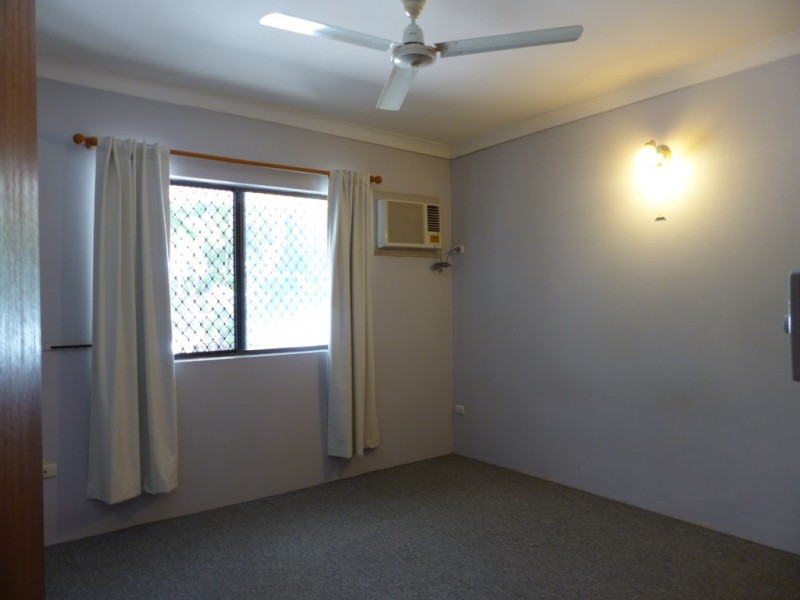 2/2 Timor Court, Leanyer NT 0812