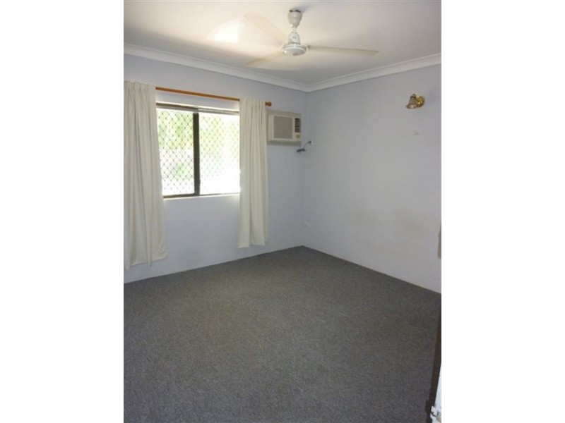 2/2 Timor Court, Leanyer NT 0812