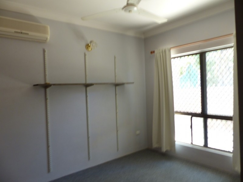 2/2 Timor Court, Leanyer NT 0812