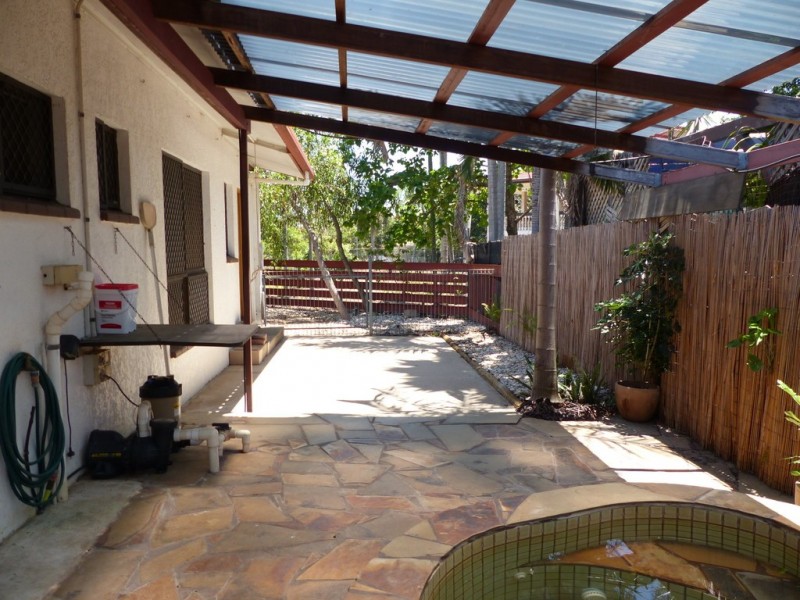 2/2 Timor Court, Leanyer NT 0812