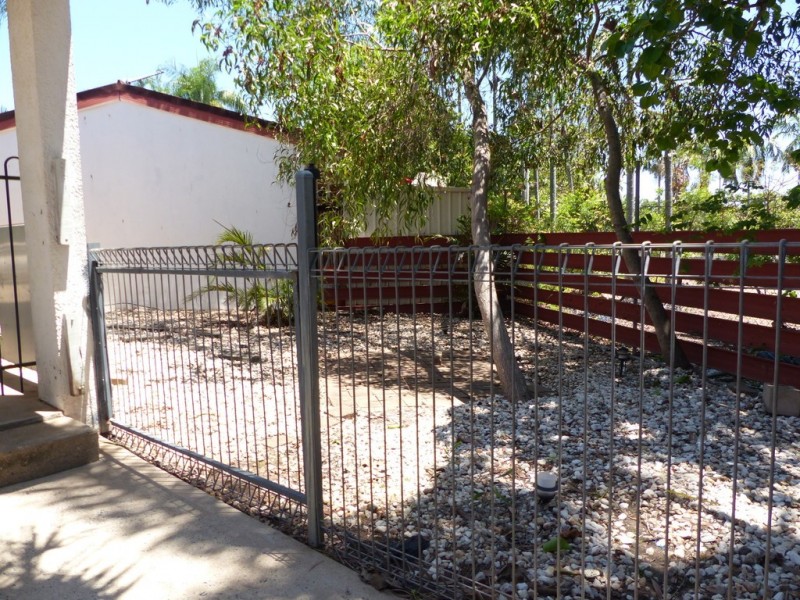 2/2 Timor Court, Leanyer NT 0812