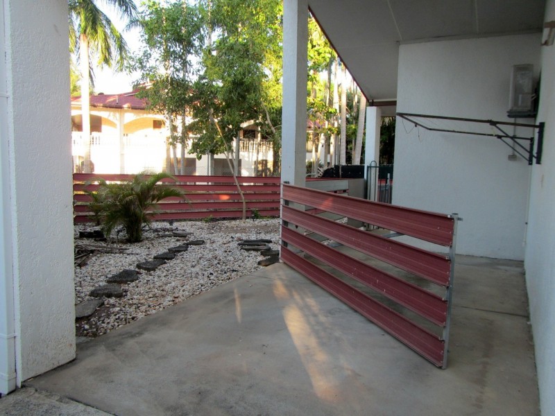 2/2 Timor Court, Leanyer NT 0812