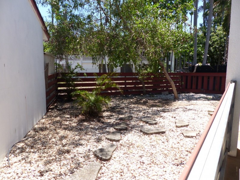 2/2 Timor Court, Leanyer NT 0812