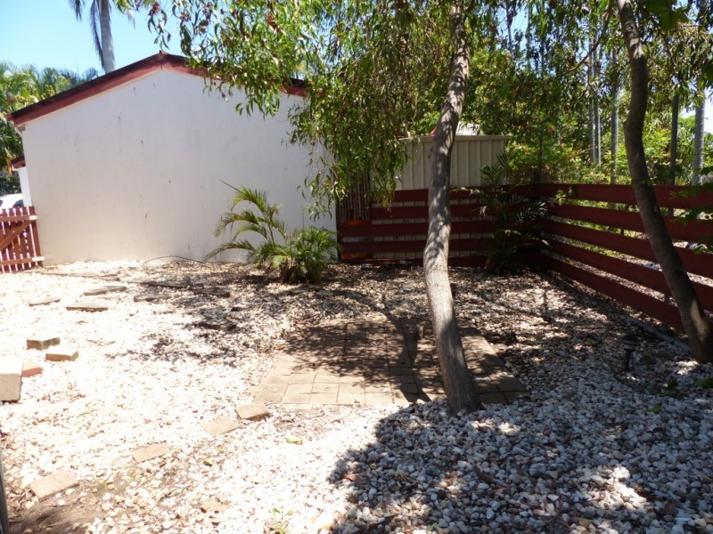 2/2 Timor Court, Leanyer NT 0812