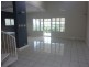 20/21 Duke Street, Stuart Park NT 0820