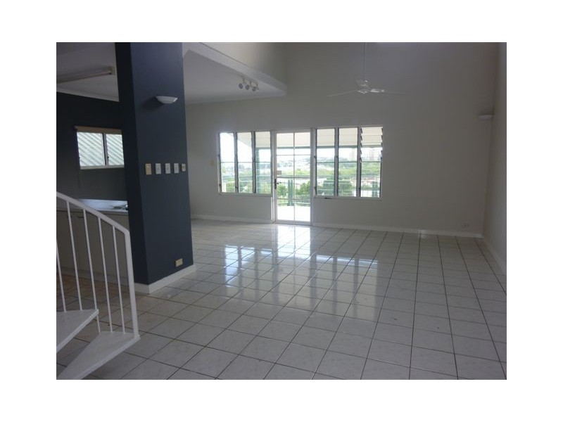 20/21 Duke Street, Stuart Park NT 0820