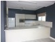 20/21 Duke Street, Stuart Park NT 0820