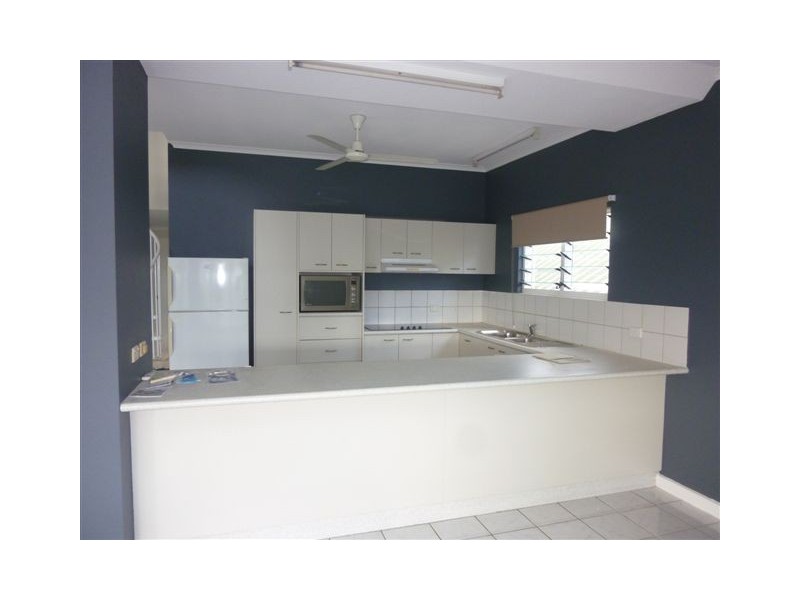 20/21 Duke Street, Stuart Park NT 0820