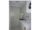 20/21 Duke Street, Stuart Park NT 0820