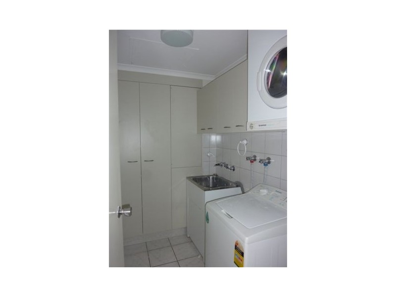 20/21 Duke Street, Stuart Park NT 0820