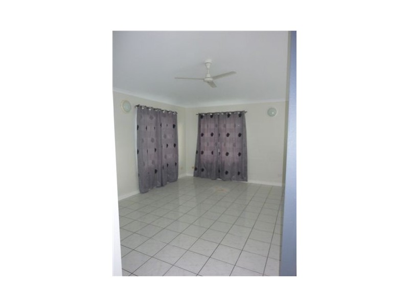20/21 Duke Street, Stuart Park NT 0820