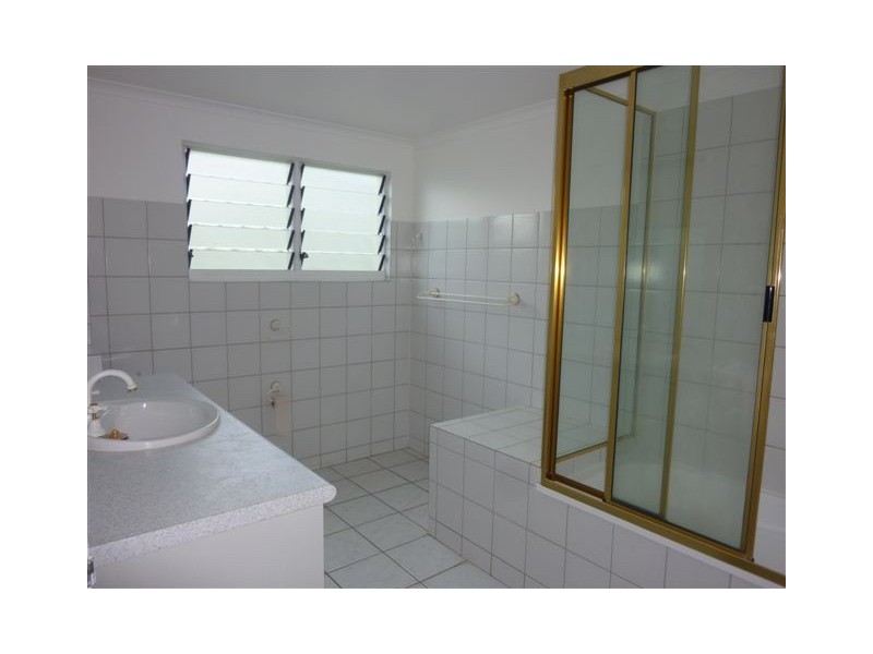 20/21 Duke Street, Stuart Park NT 0820