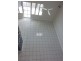 20/21 Duke Street, Stuart Park NT 0820
