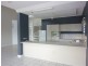 20/21 Duke Street, Stuart Park NT 0820