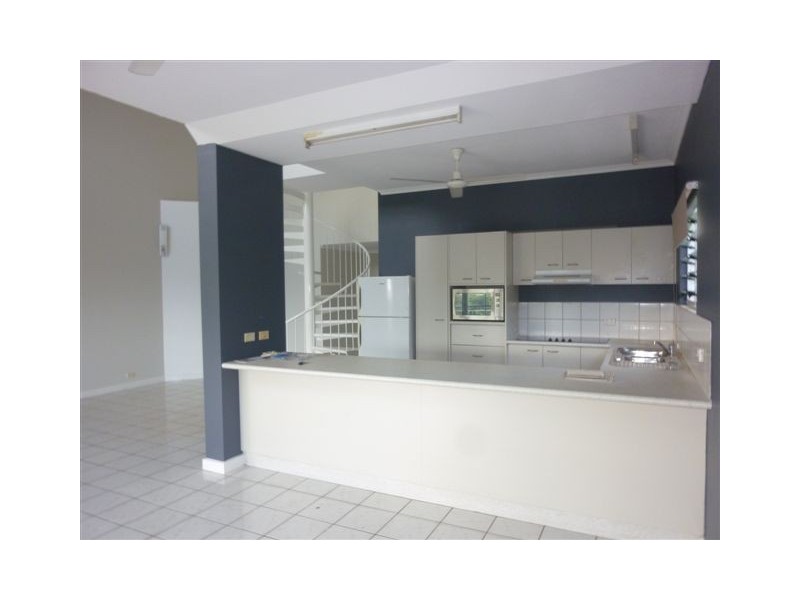 20/21 Duke Street, Stuart Park NT 0820