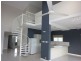 20/21 Duke Street, Stuart Park NT 0820