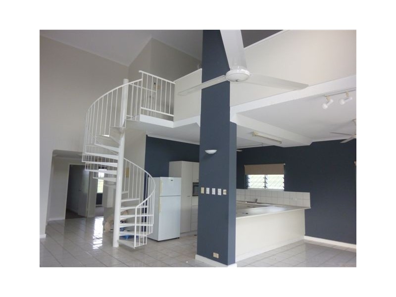 20/21 Duke Street, Stuart Park NT 0820