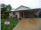 16 Kintore Place, Gunn NT 0832